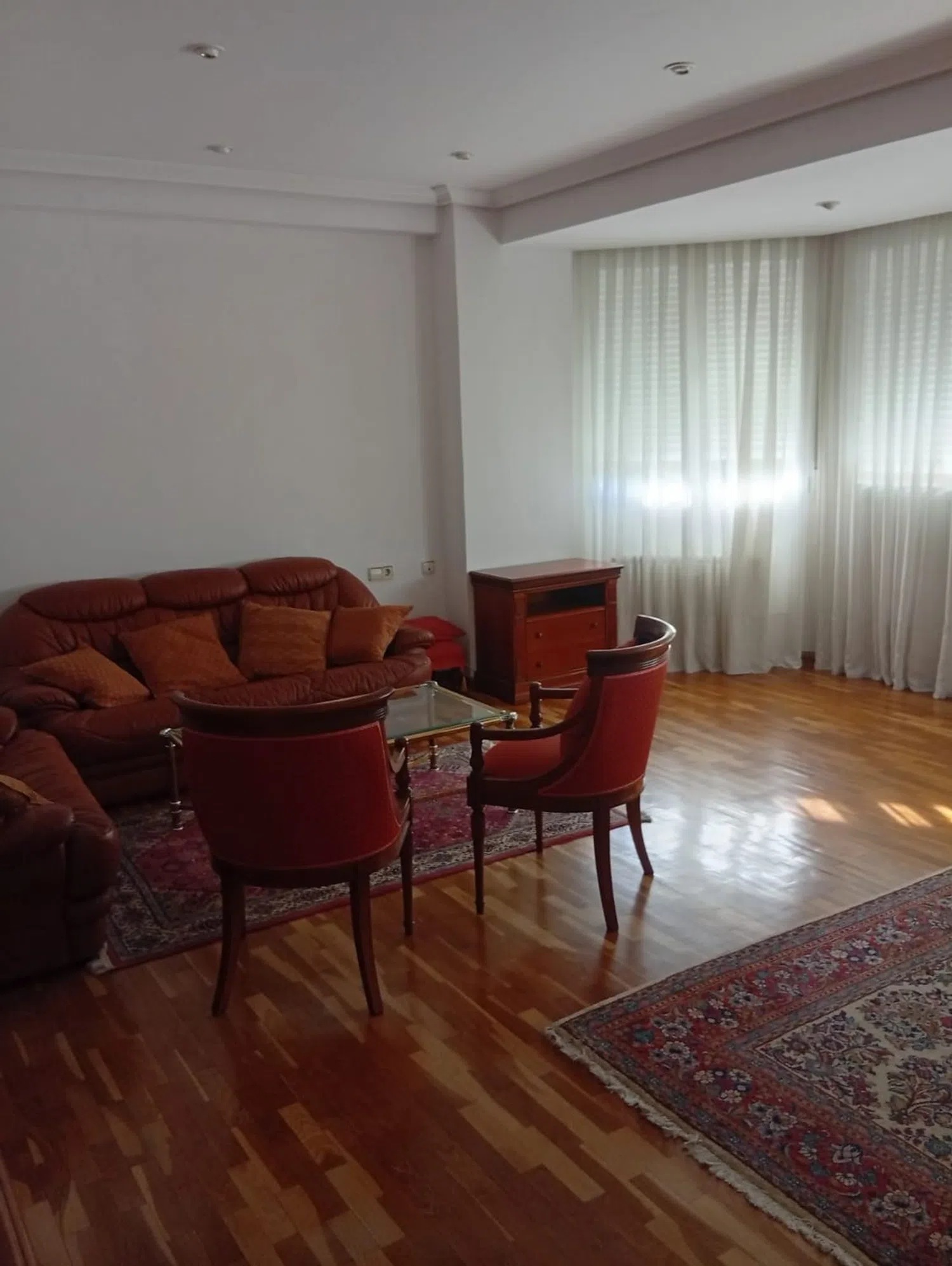 Piso en calle de Magallanes, 1 - Foto 18