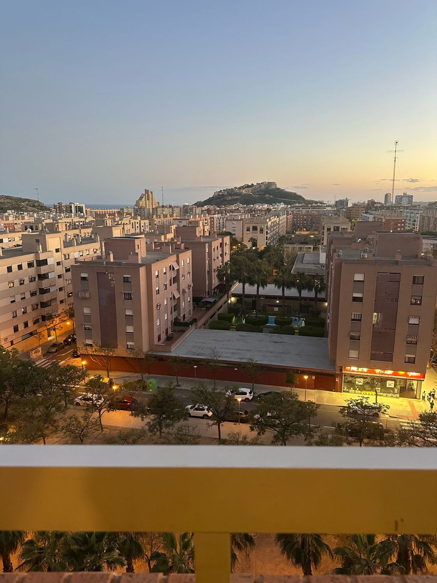 Piso en calle Doctor José Luis de la Vega, 12 - Foto 1