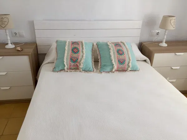 Chalet adosado en Avenida Conquistadores, 163 - Foto 15