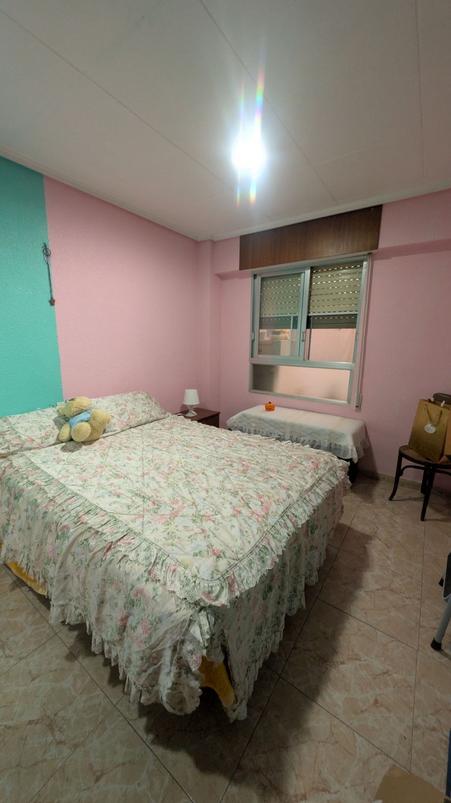 Piso en Calle Mariano Benlliure, 85, Reina Victoria-Miguel Hernández - Foto 13