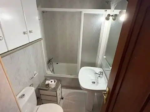 Piso en  Calzada de Sar 2 - Foto 3