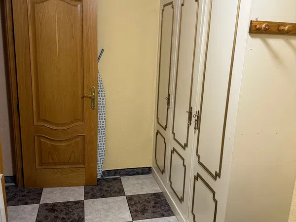 Piso en Águilas, Águilas - Foto 4