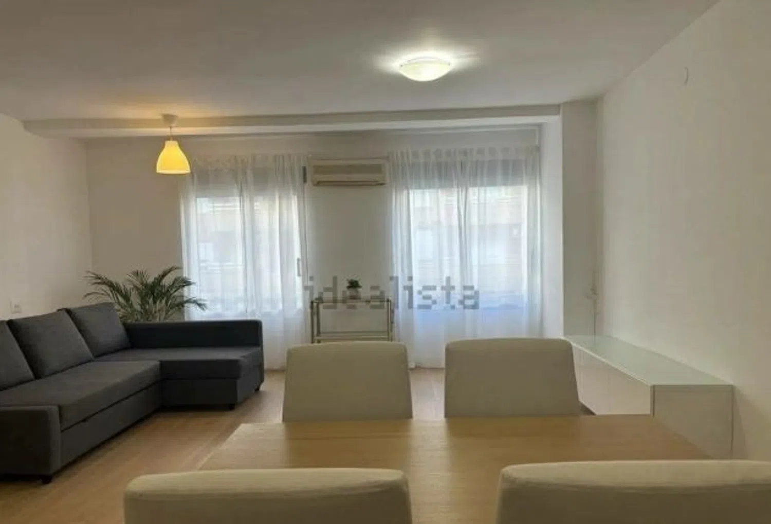 Piso en calle de la Ciudad de Bolonia, 5 - Foto 3