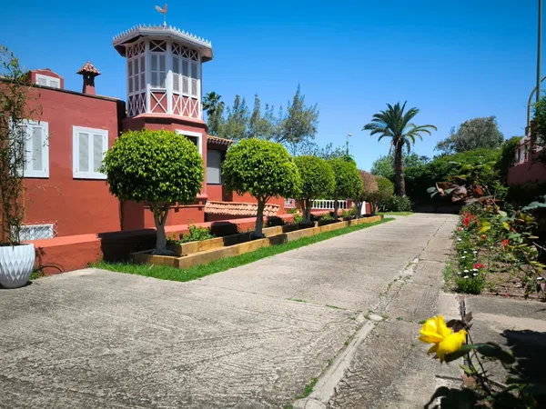 Piso en Casa del Gallo, 1 - Foto 4