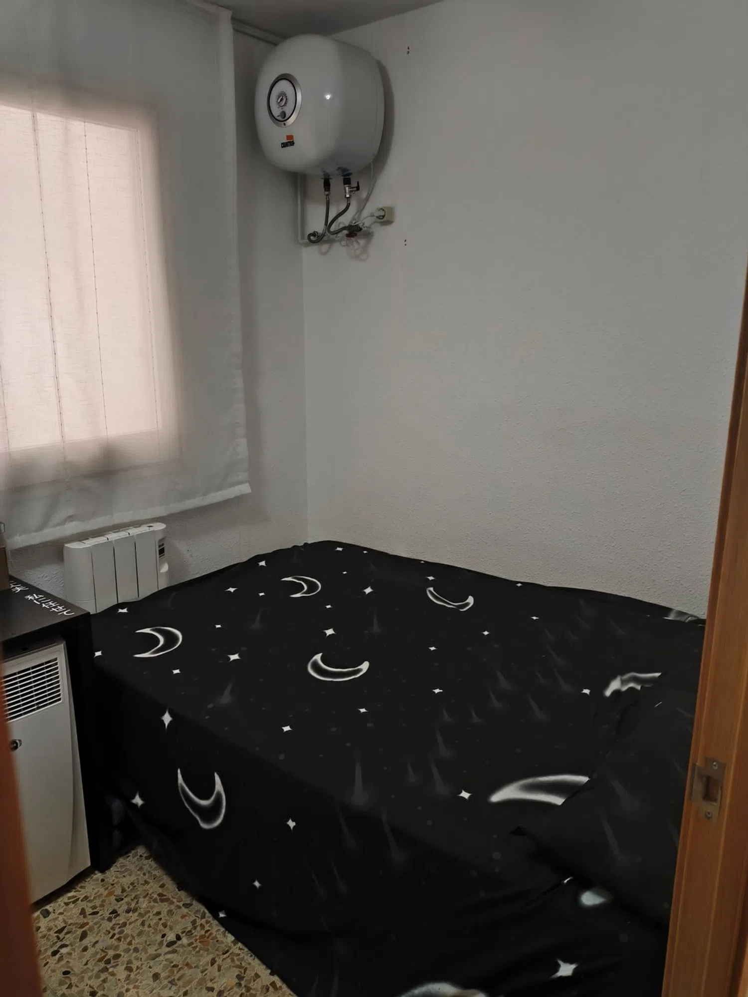 Piso en vallparadis, 19 - Foto 14