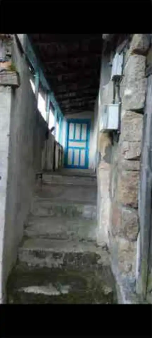 Chalet en SAS DE PENELAS , CASTRO CALDELAS - Foto 2
