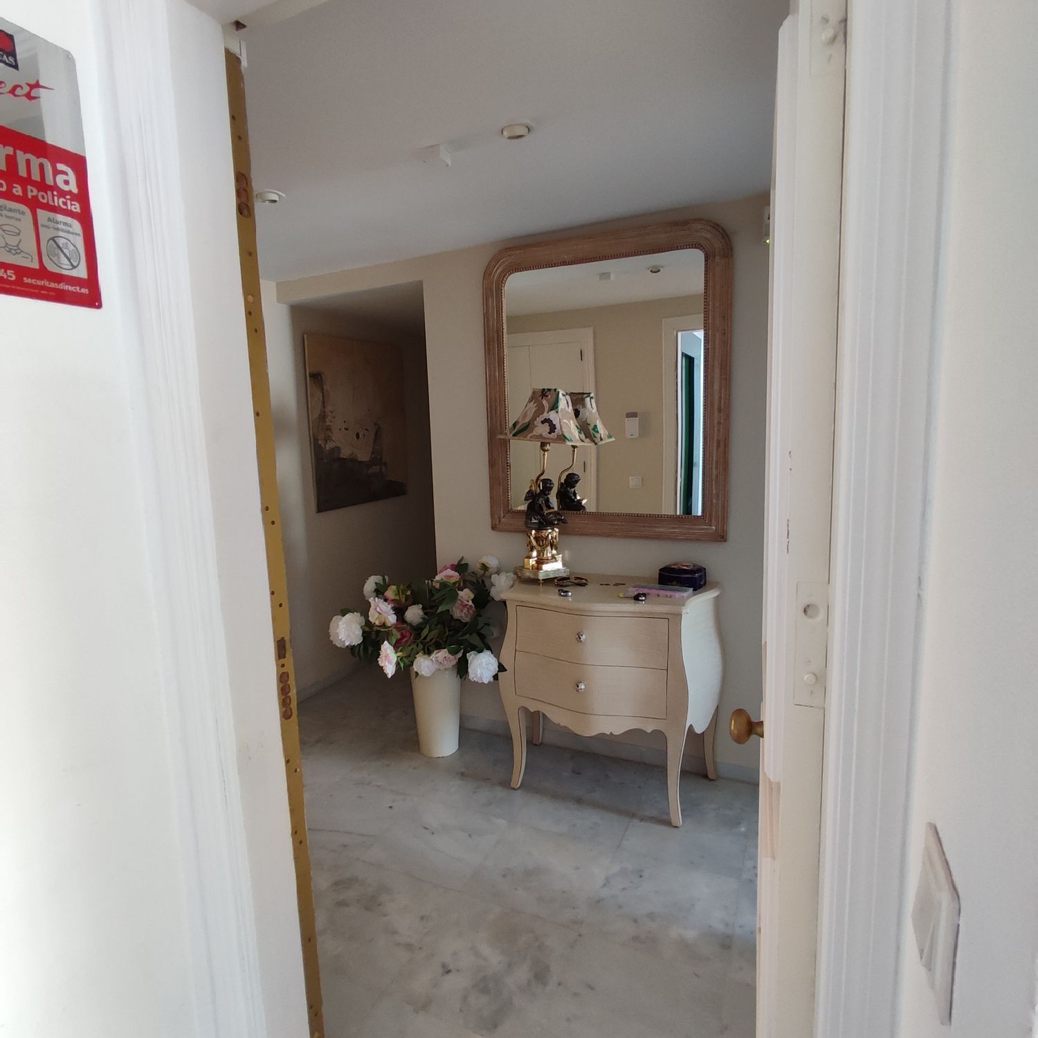 Piso en Avenida Pernet, 58, Nueva Atalaya - Foto 26