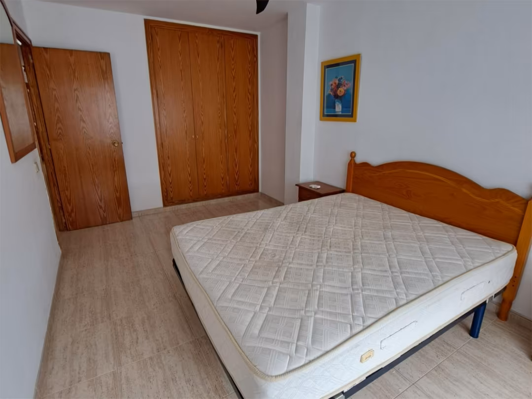 Piso en  Carrer de la Indústria 19 - Foto 21