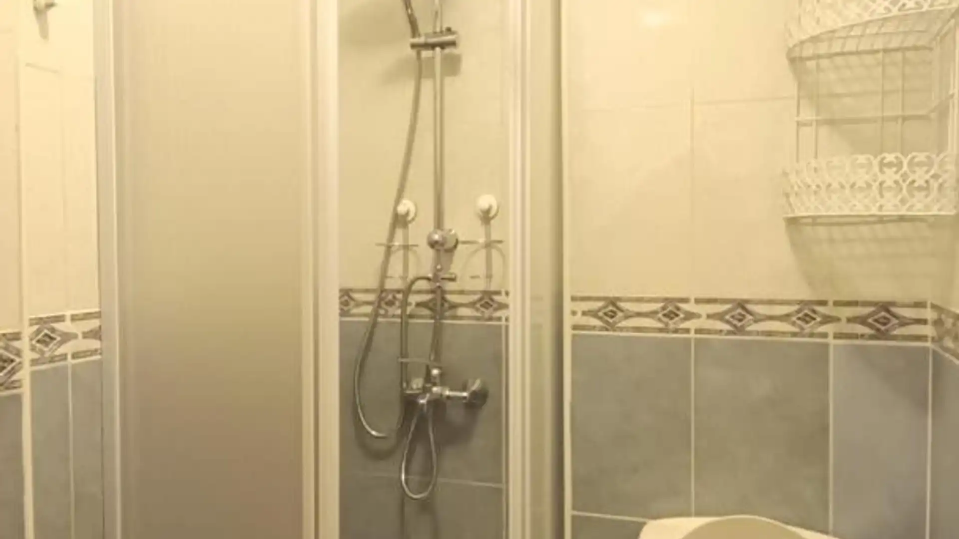 Piso en  Calle Pérez Galdós 14 - Foto 14