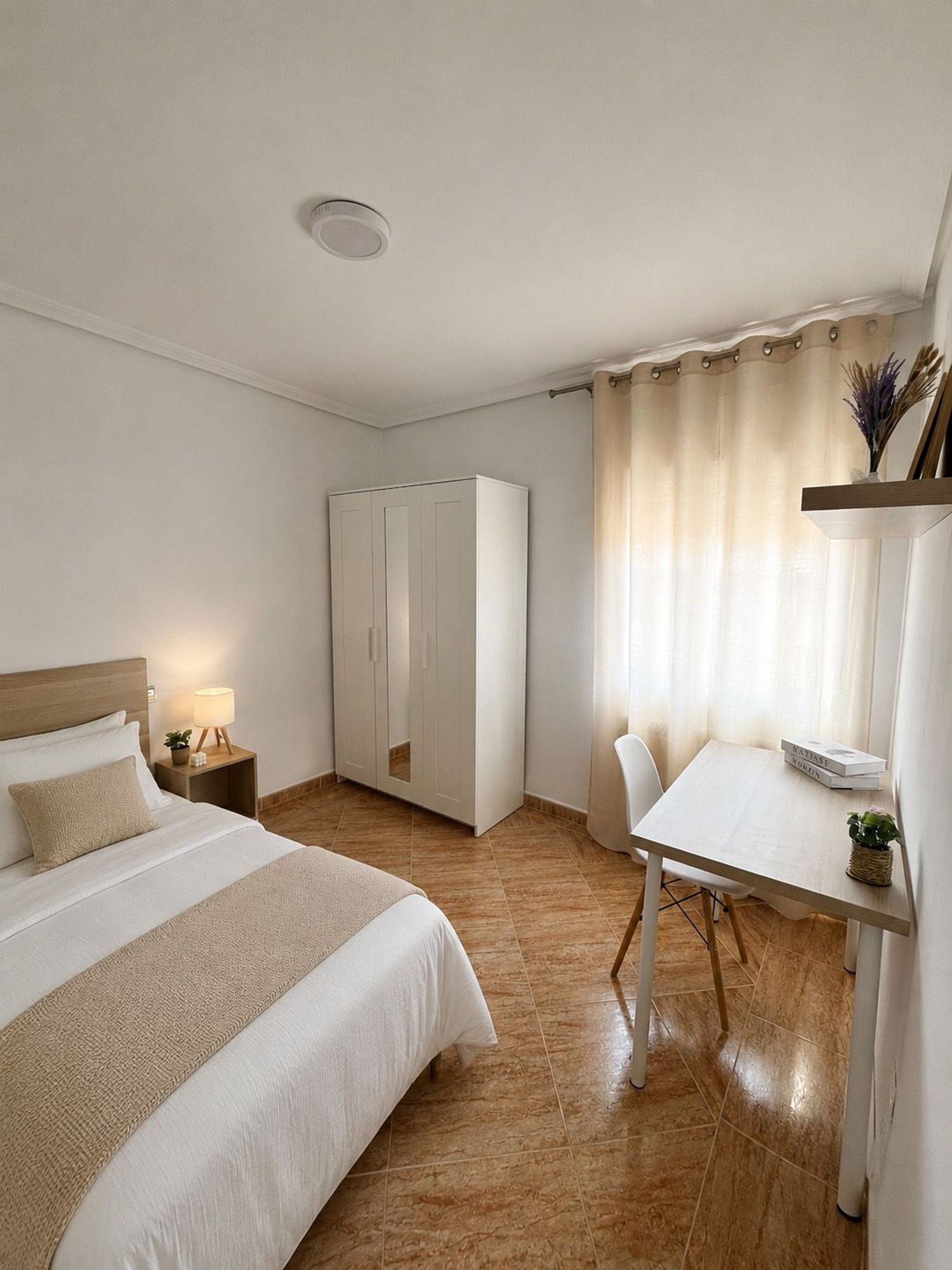 Piso en El Perchel, El Perchel - Foto 11