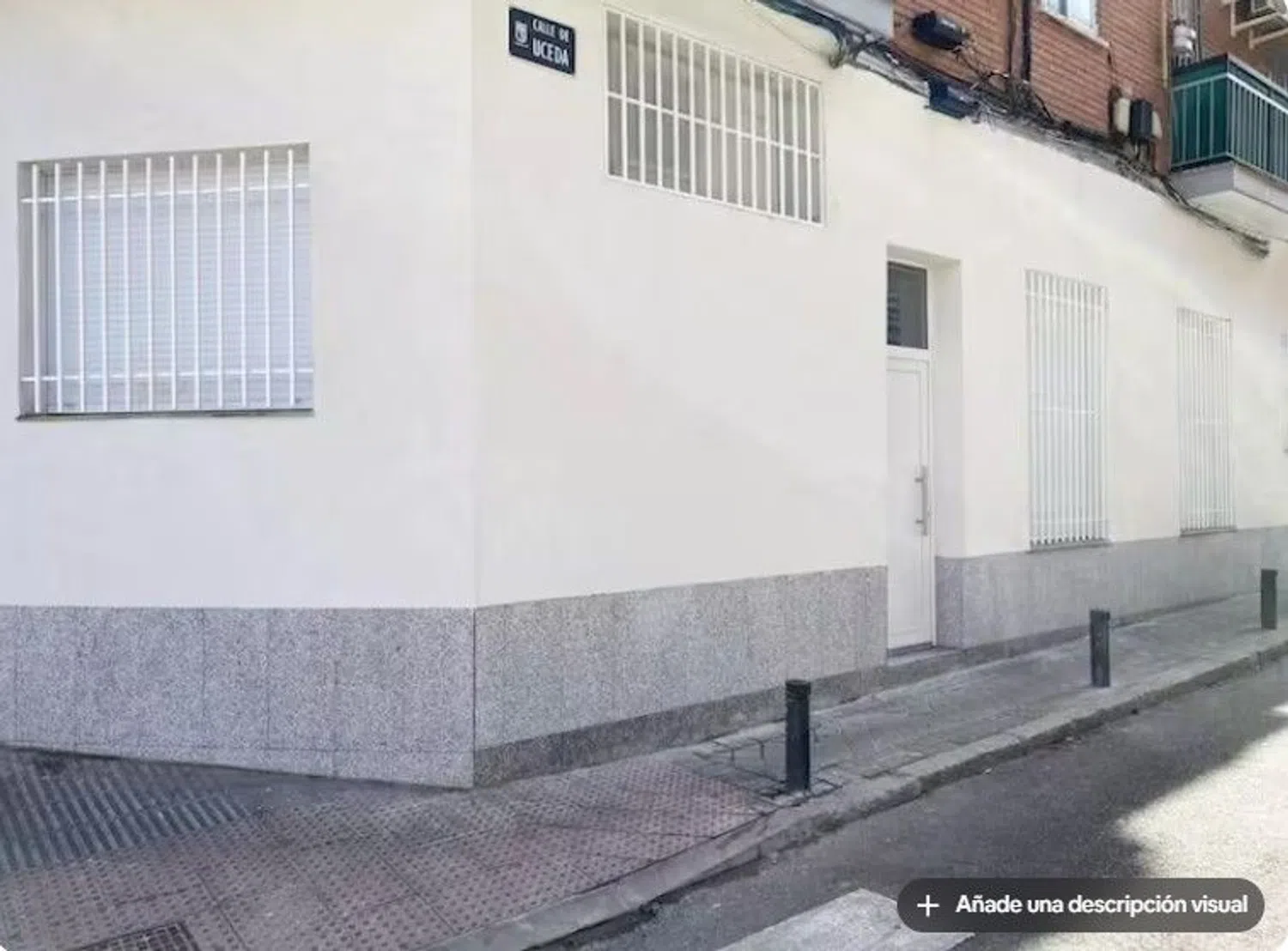 Piso en calle de Uceda, 1 b - Foto 15