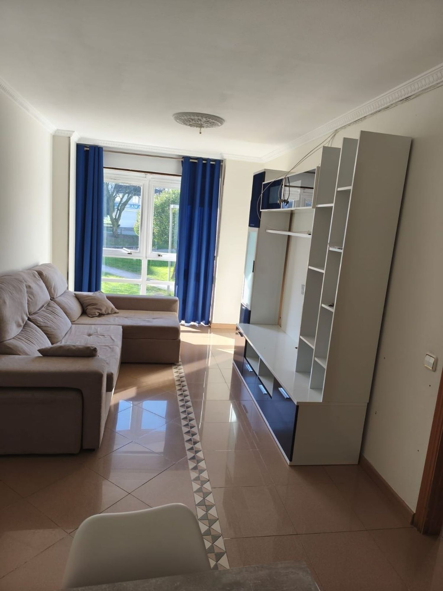 Piso en calle Londres, 5 - Foto 4