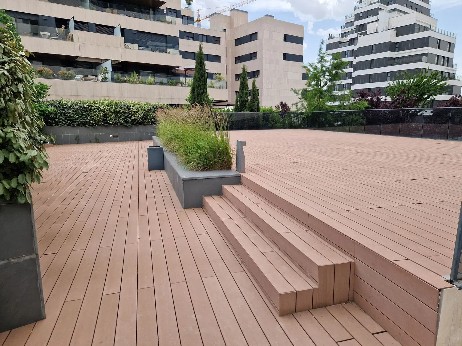 Piso en avenida de Secundino Zuazo, 16 - Foto 15