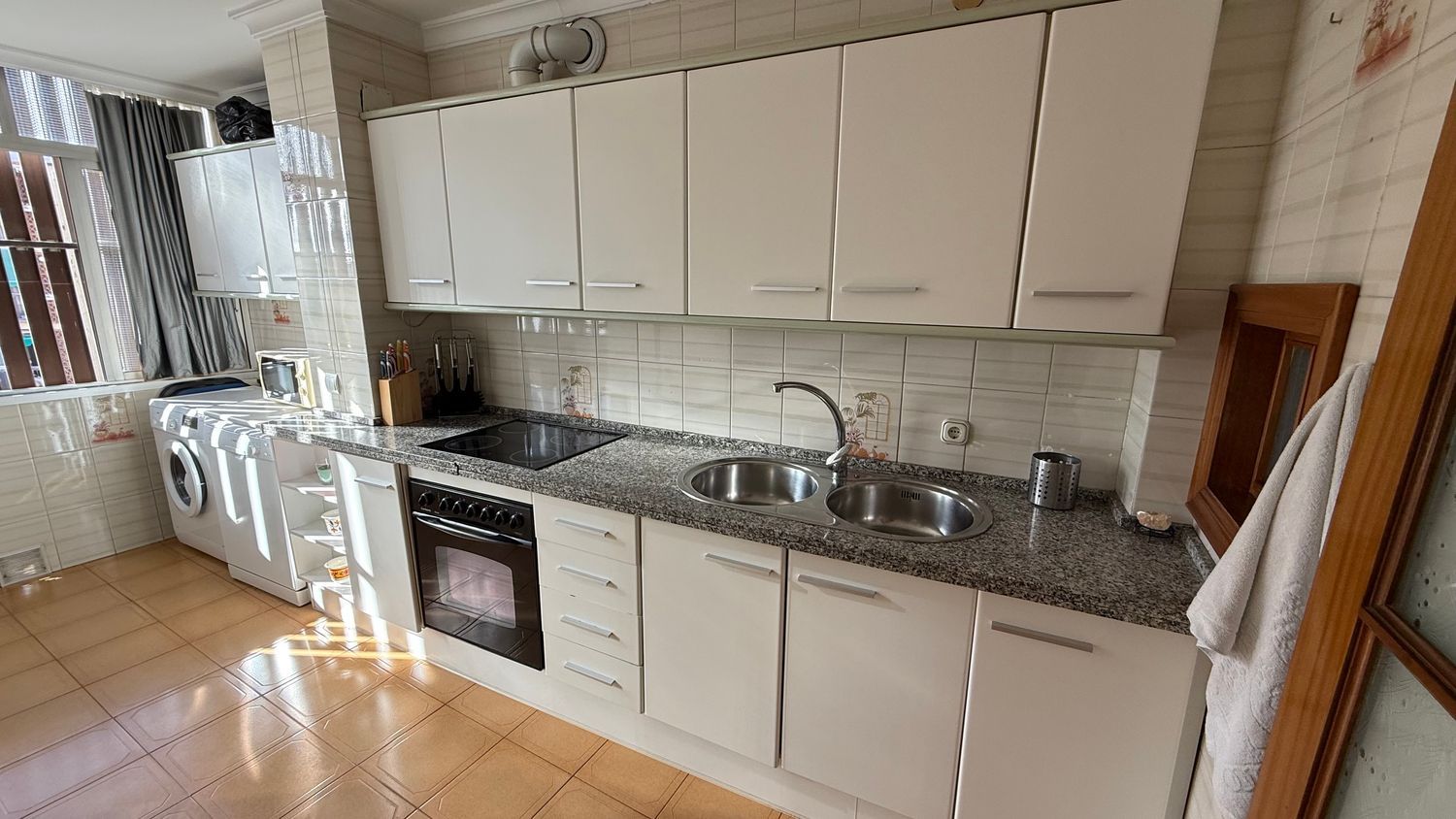 Piso en calle Sondalezas, 29 - Foto 7