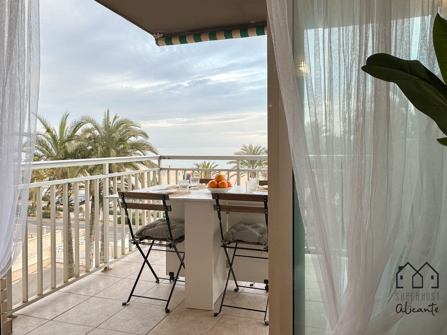 Piso en Avenida de Niza, 26, Playa de San Juan - Foto 12