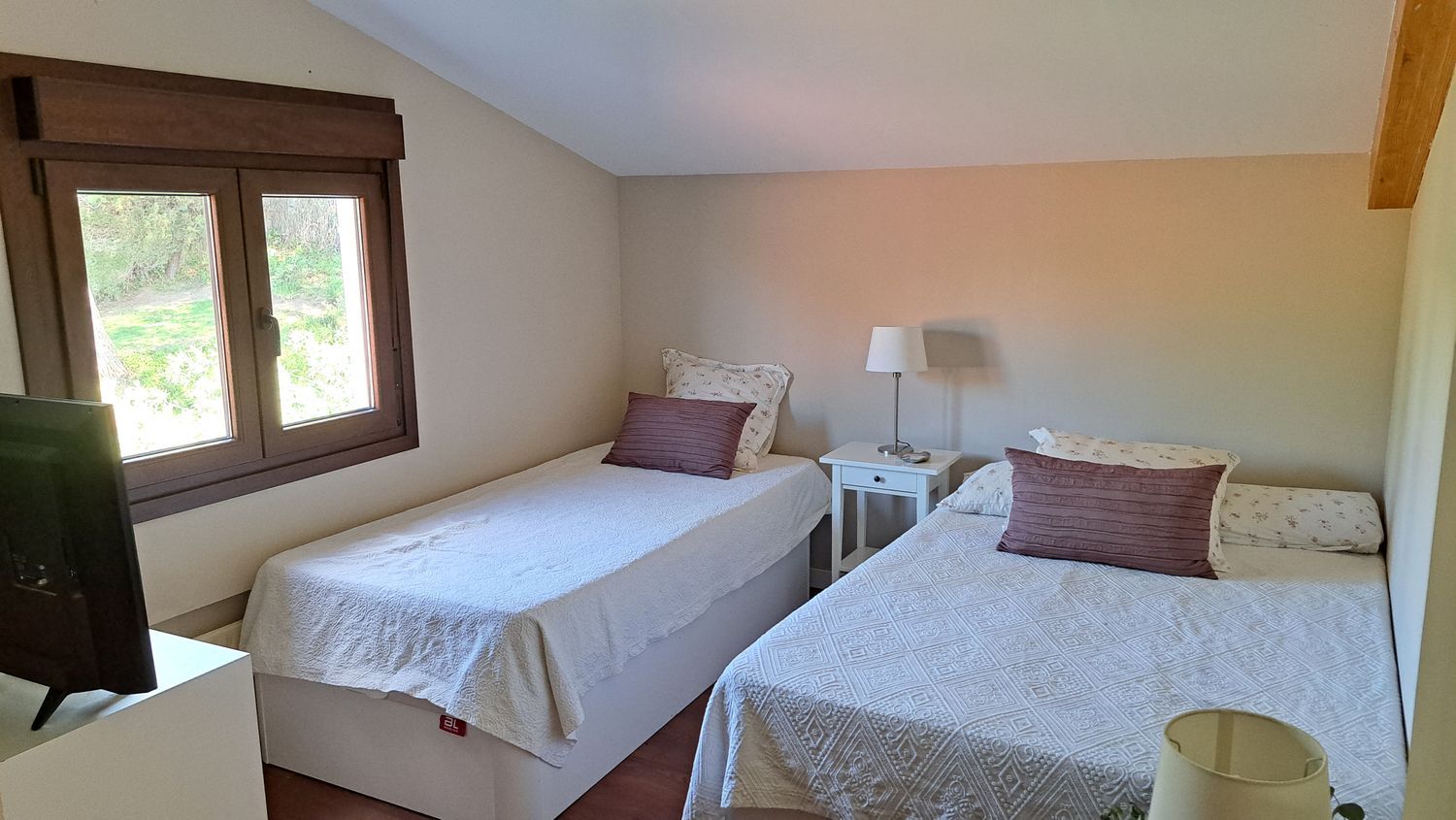 Casa independiente en Santo Domingo - Foto 14