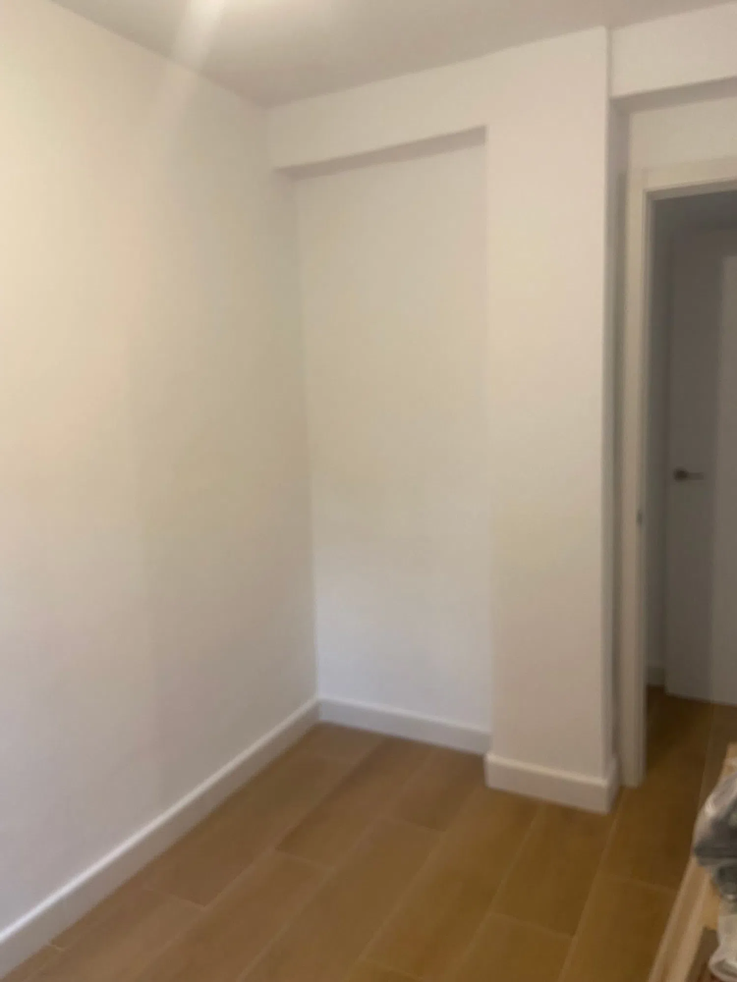 Piso en calle Salado, 86 - Foto 10