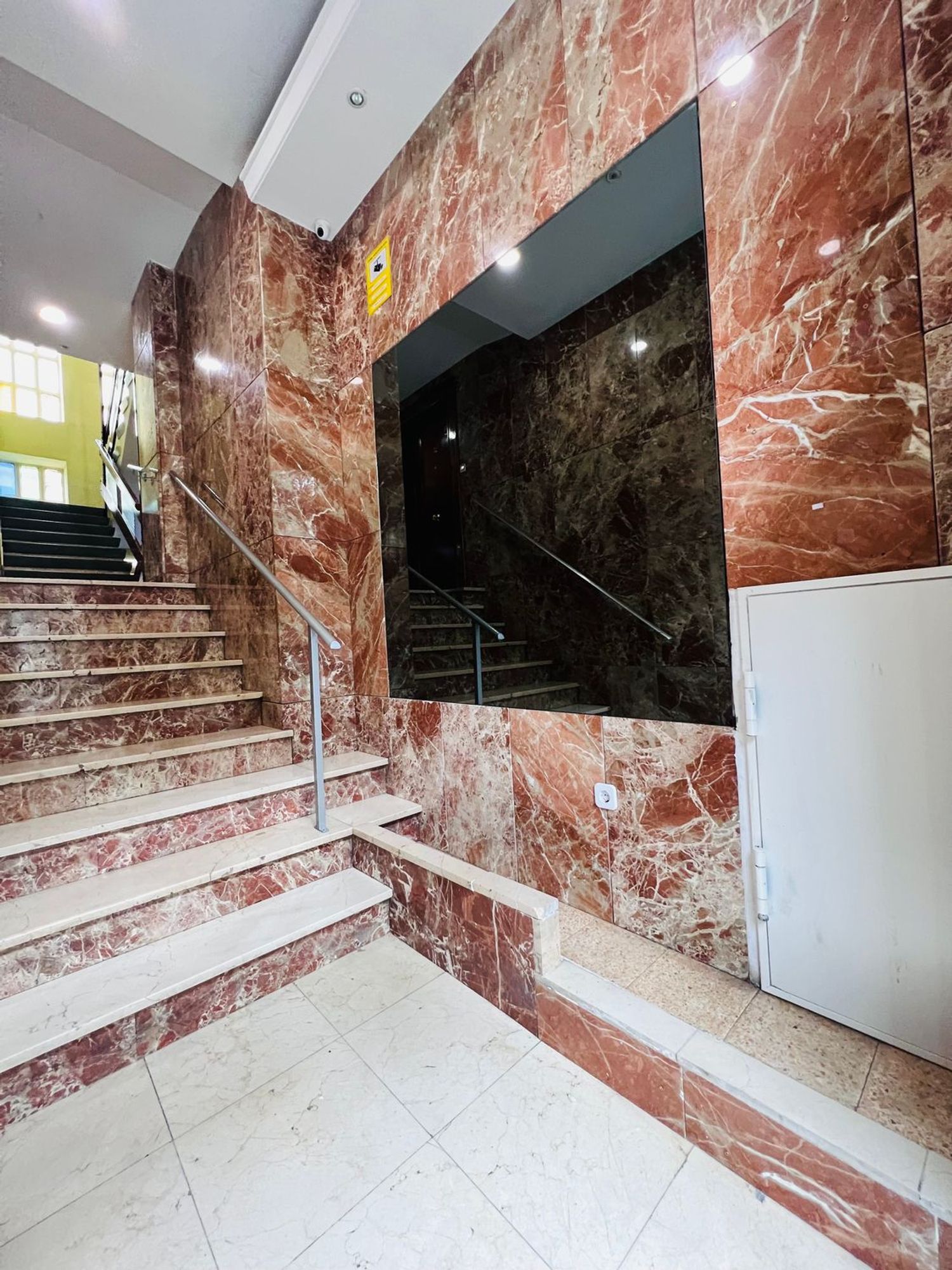 Piso en Fernando Diaz De Mendoza, 54, Comillas - Foto 36