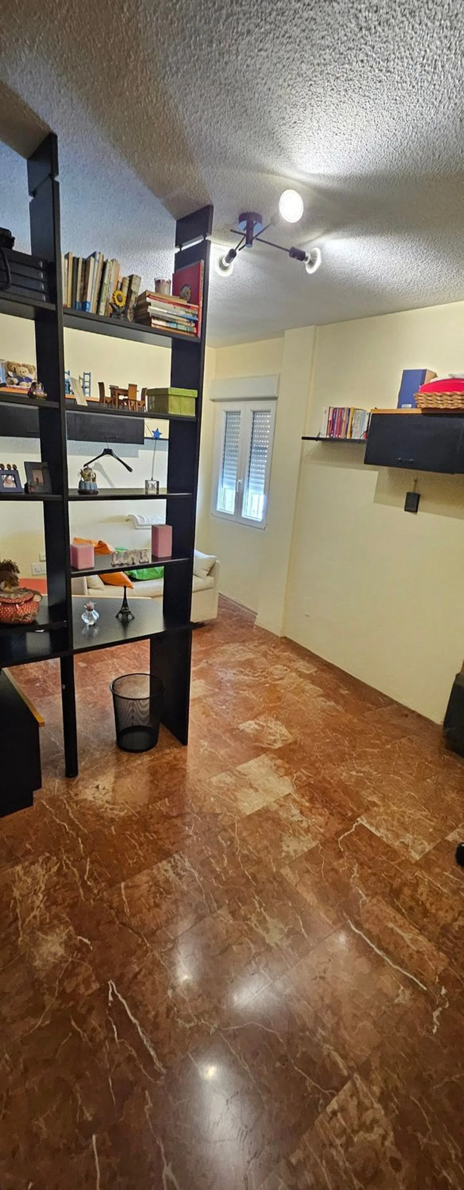 Ático en Jaime García Royo, 2 - Foto 16