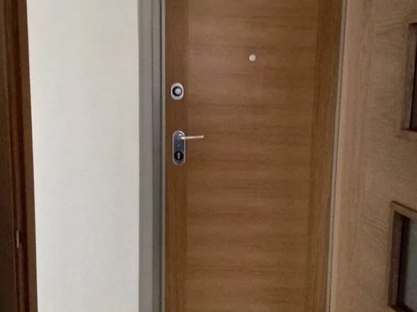 Piso en avenida Benito Perez Galdos, 13 - Foto 5