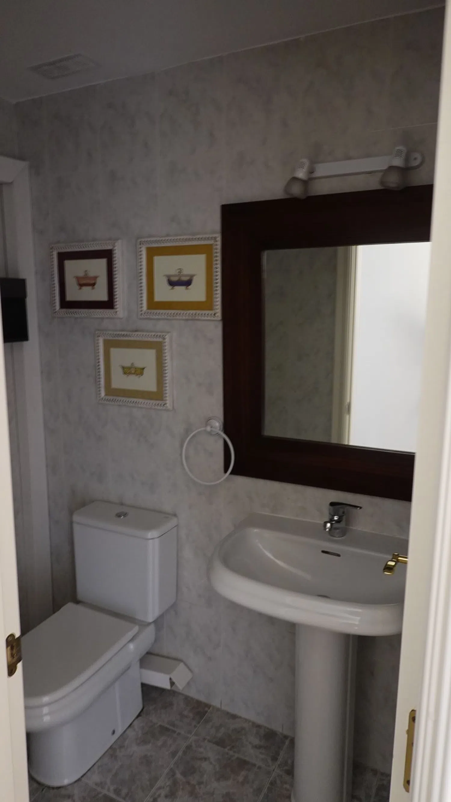 Dúplex en calle San Sebastián, 19 - Foto 14