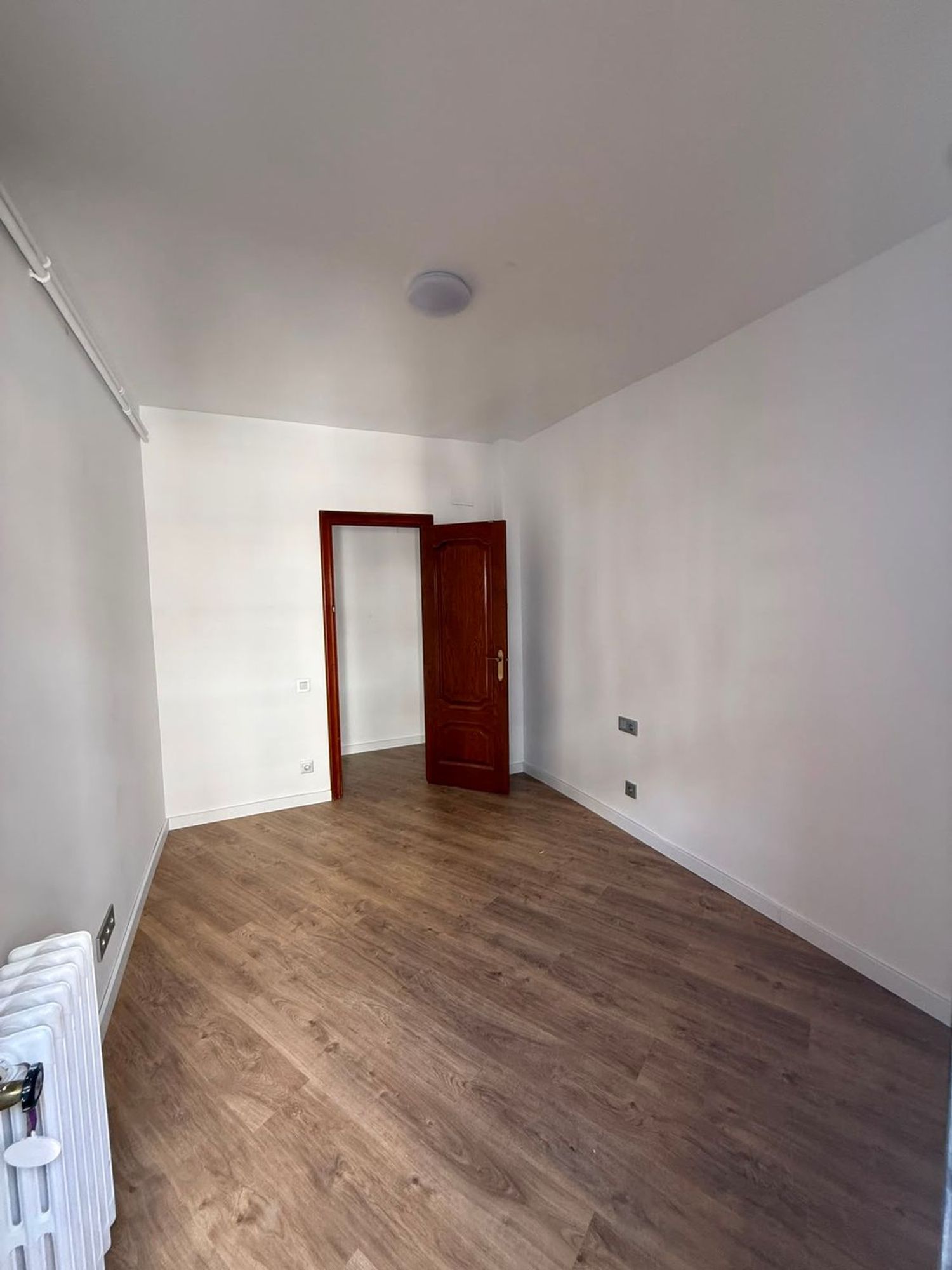 Piso en Calle de Muntaner, 271, Sant Gervasi - Galvany - Foto 14