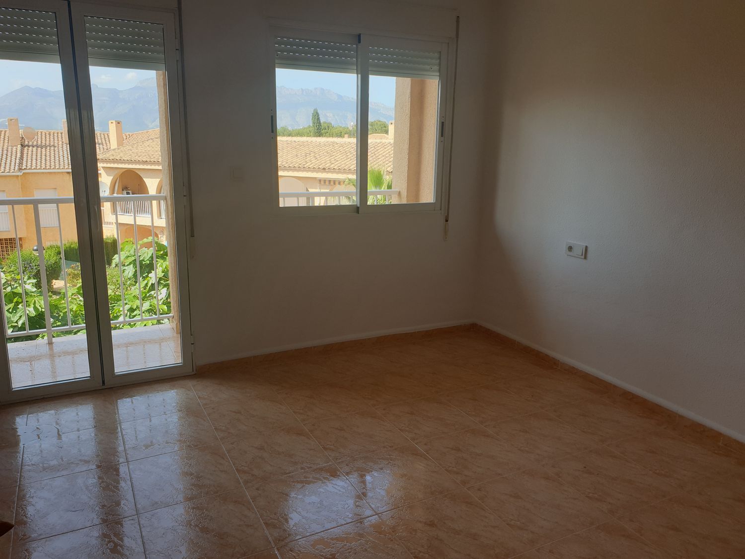Dúplex en Camino de la cantera, 75, L'Albir, L'Albir - Foto 6