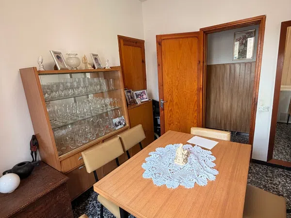 Casa o chalet independiente en Juan Sebastián el cano, 2, Gáldar, Gáldar - Foto 26