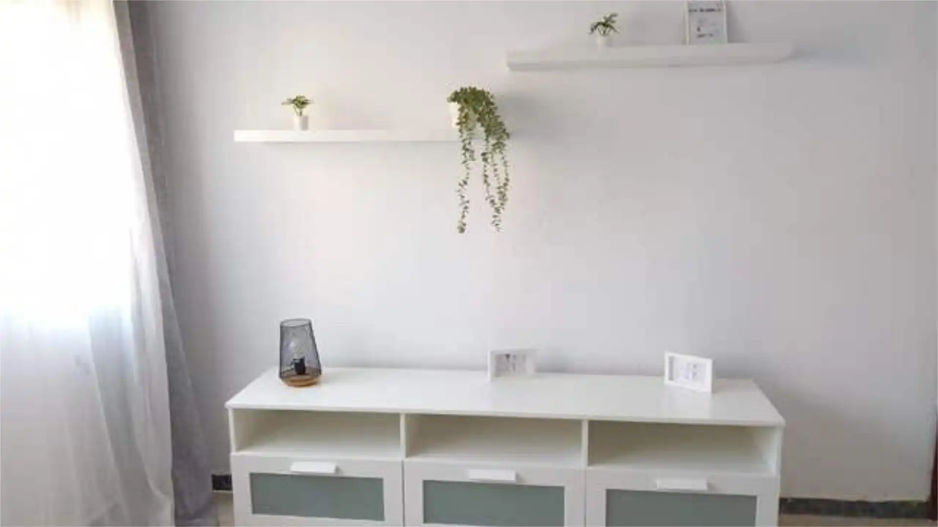 Piso en Algeciras - Foto 2