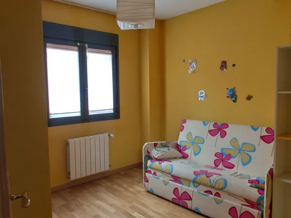 Dúplex en Calle Viña de la Confitera, 29 - Foto 18