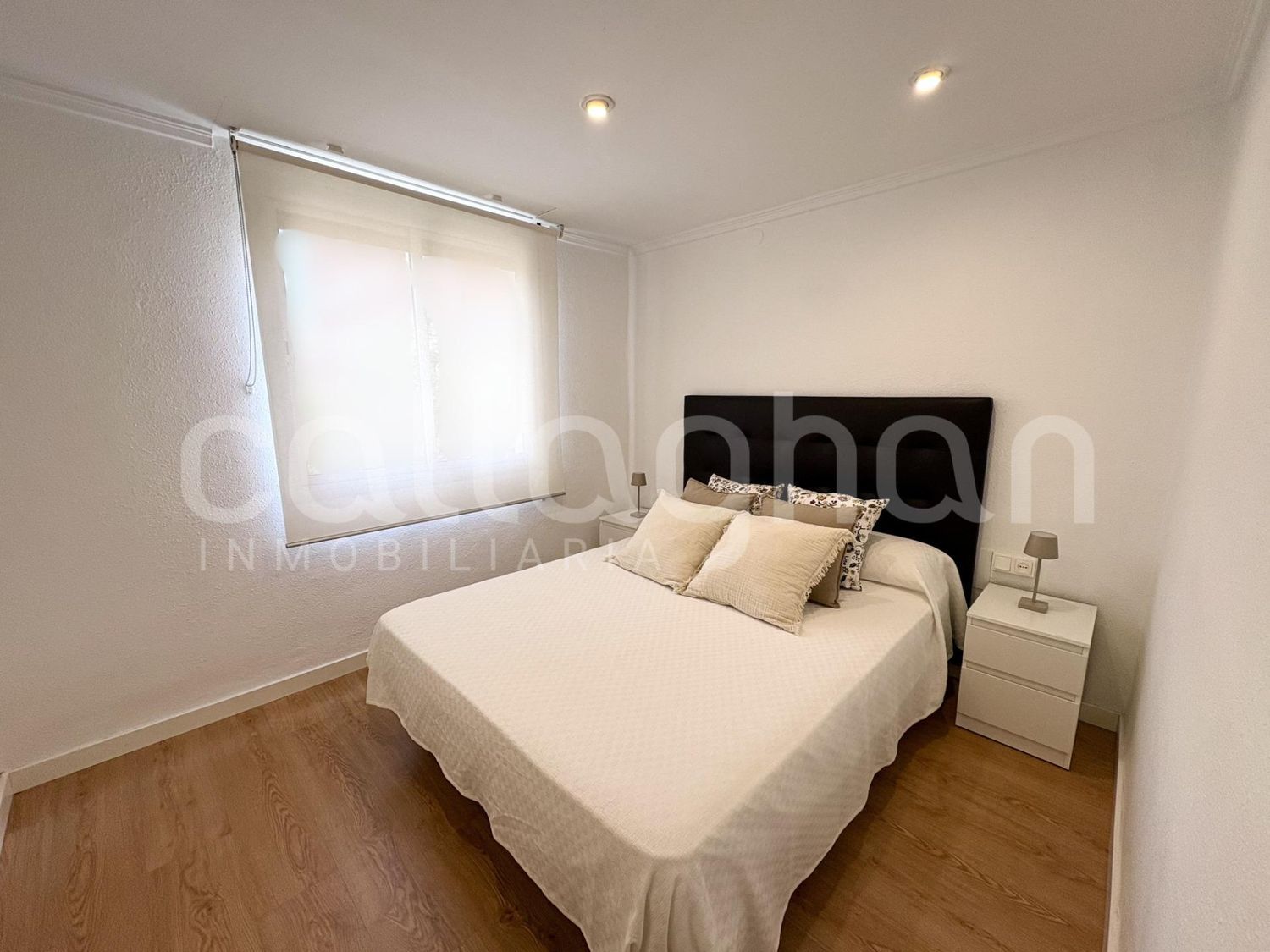 Piso en Arrancapins, Arrancapins - Foto 3