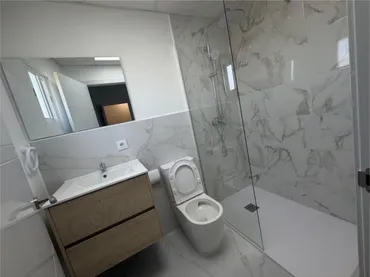 Apartamento en Barriomar - Foto 4