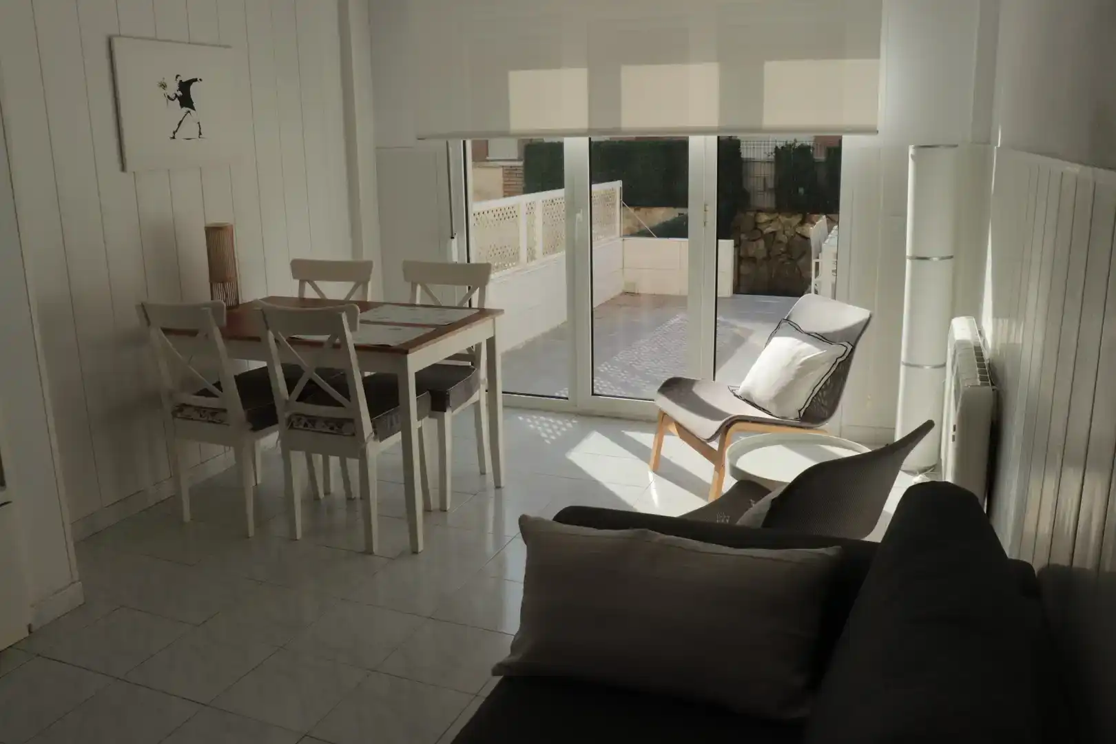 Dúplex en  Calle las Quebrantas 9 - Foto 6
