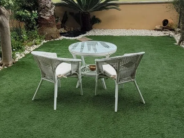 Piso en Calle Eucaliptus, 2, Eucaliptus-Poble Nou del Delta - Foto 1
