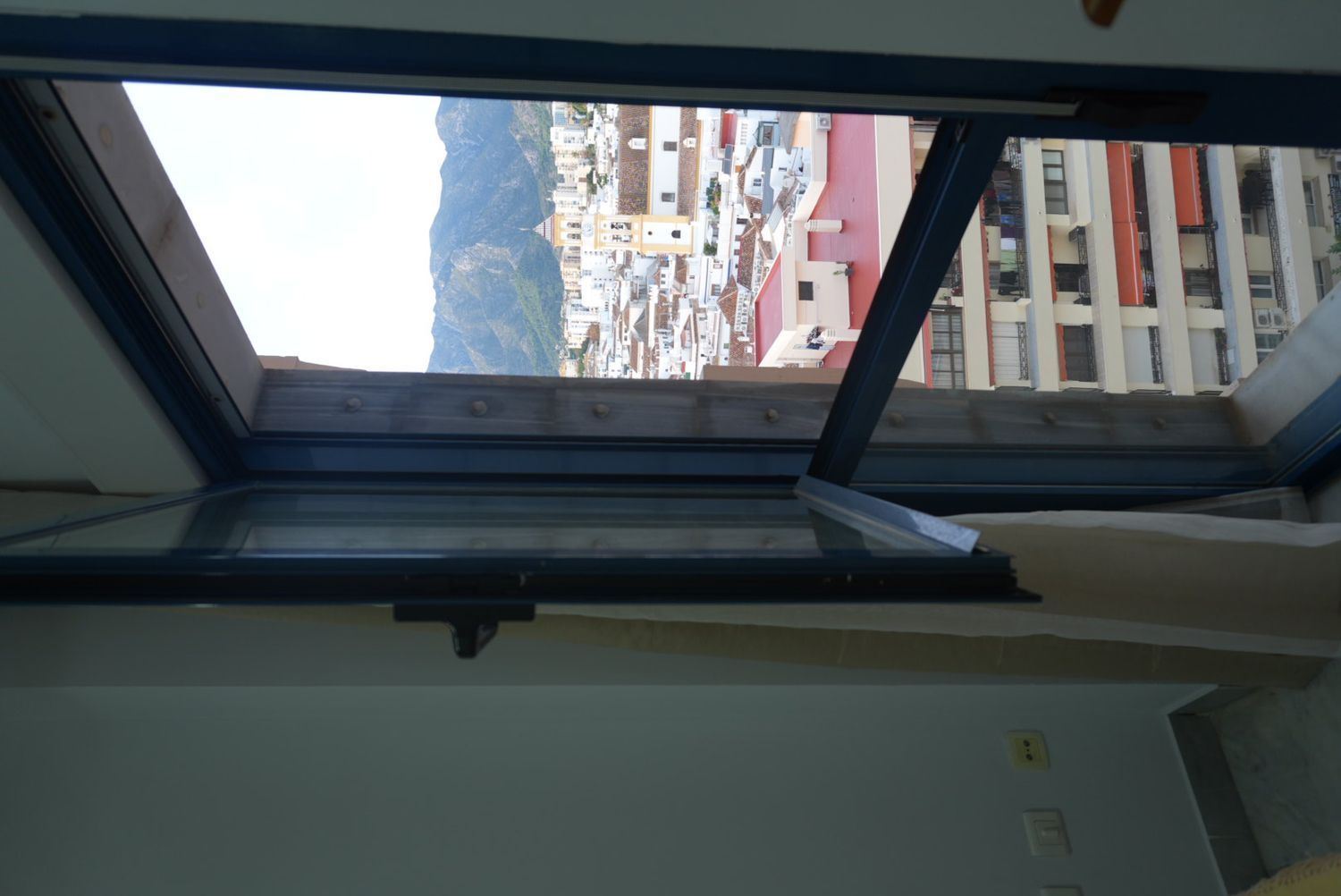 Piso en Calle Félix Rodríguez de la Fuente, 4, Casco Antiguo - Foto 3