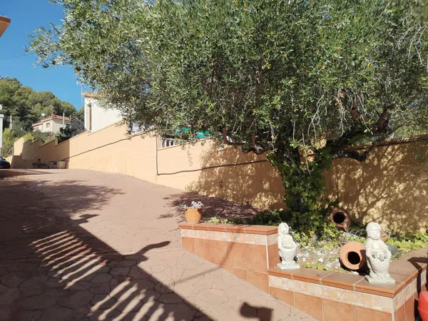 Casa o chalet independiente en Calle del Bages, 39 - Foto 15