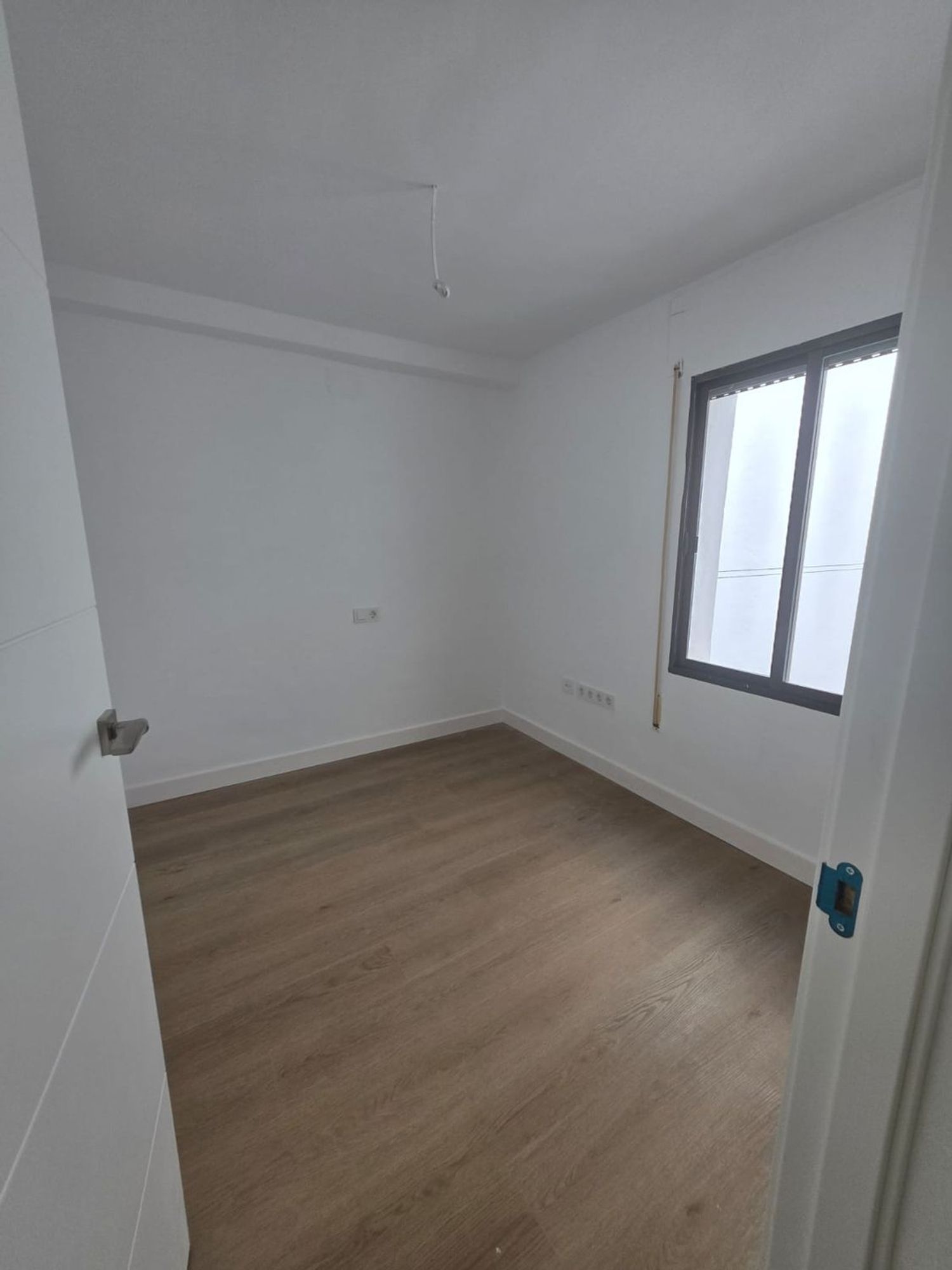 Piso en pasaje Marino Blas de Lezo, 14 - Foto 4