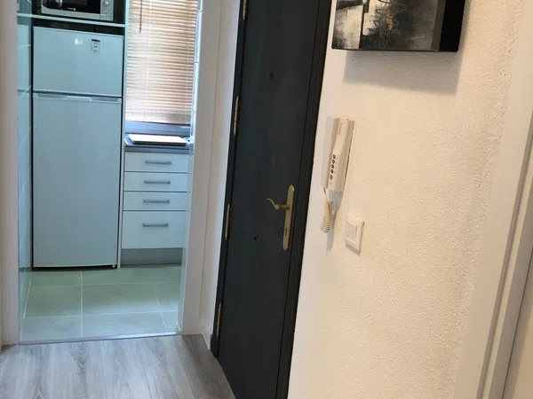 Piso en Avenida de Cuenca, 14, Pueblo Levante, Pueblo Levante - Foto 6