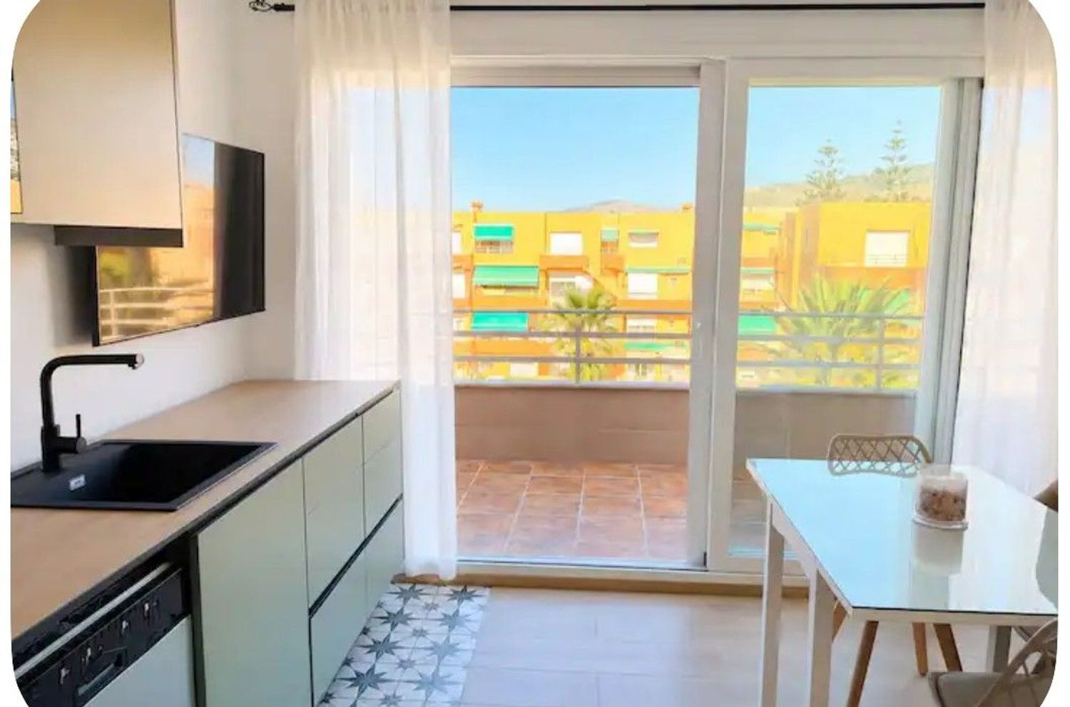 Ático en Paseo Marítimo, 20, Salobreña Costa, Salobreña Costa - Foto 4