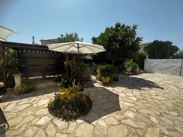 Casa o chalet independiente en Calle 2, 2 - Foto 32