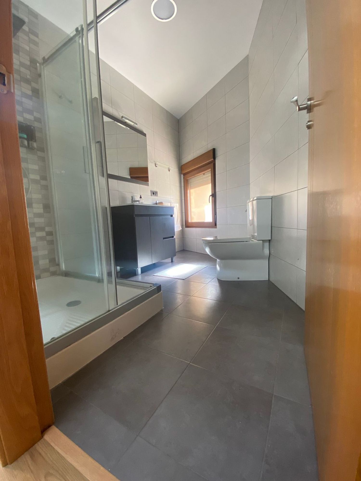 Casa o chalet independiente en Nanín, Allariz, 56 - Foto 10