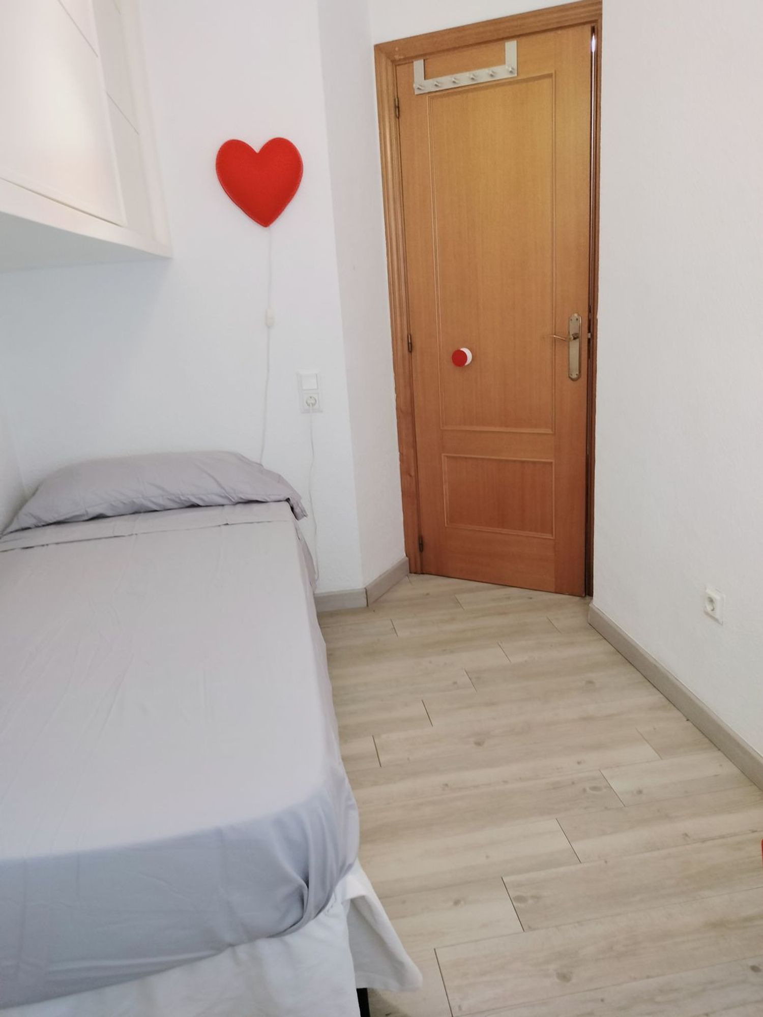 Dúplex en calle Enric Taulet, 7 - Foto 18