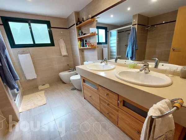 Casa o chalet en Calle Enric Valor - Foto 88