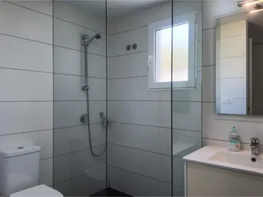Apartamento en Aguas nuevas - Foto 6