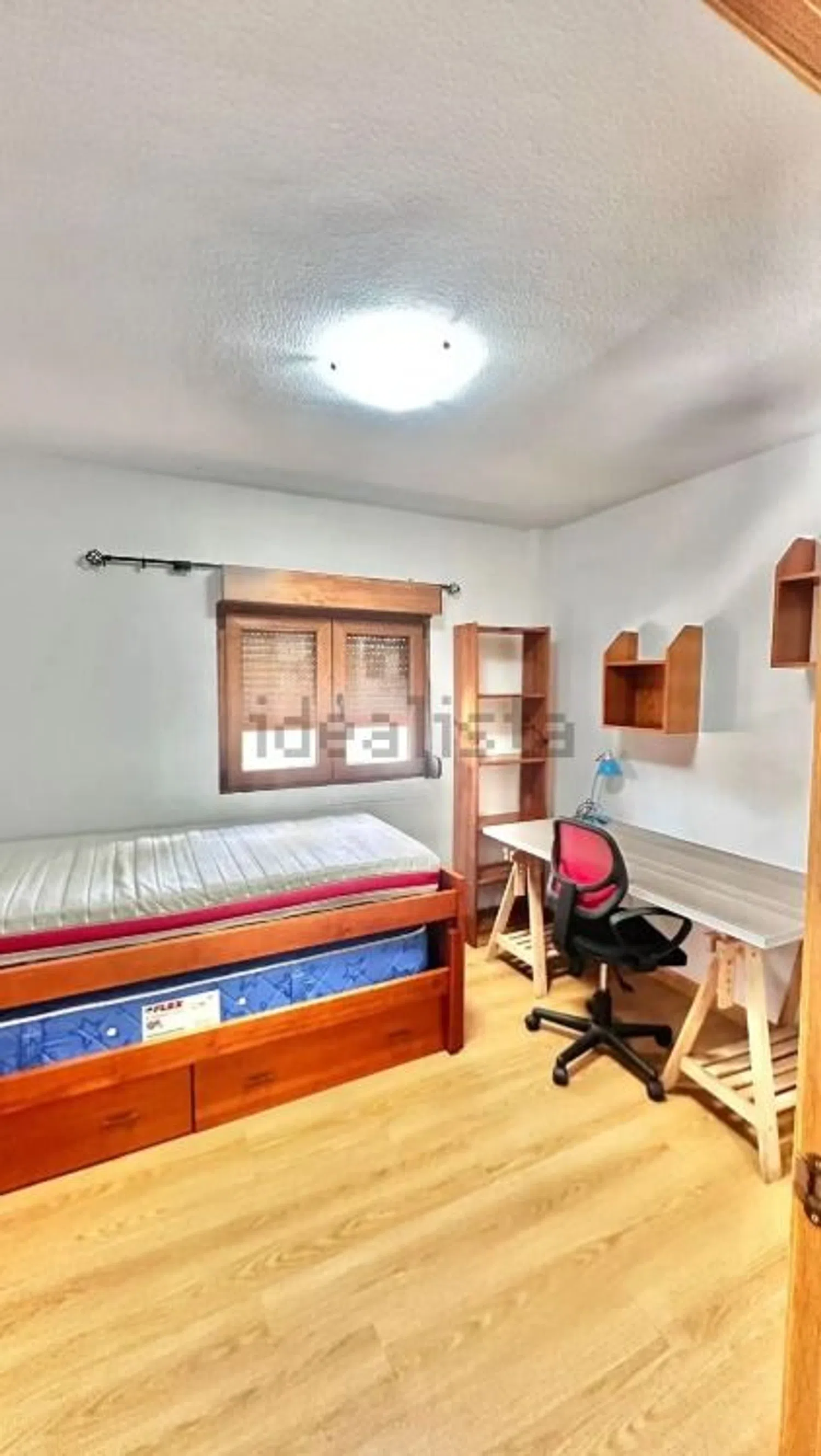 Piso en calle de Felip II, 189 - Foto 13