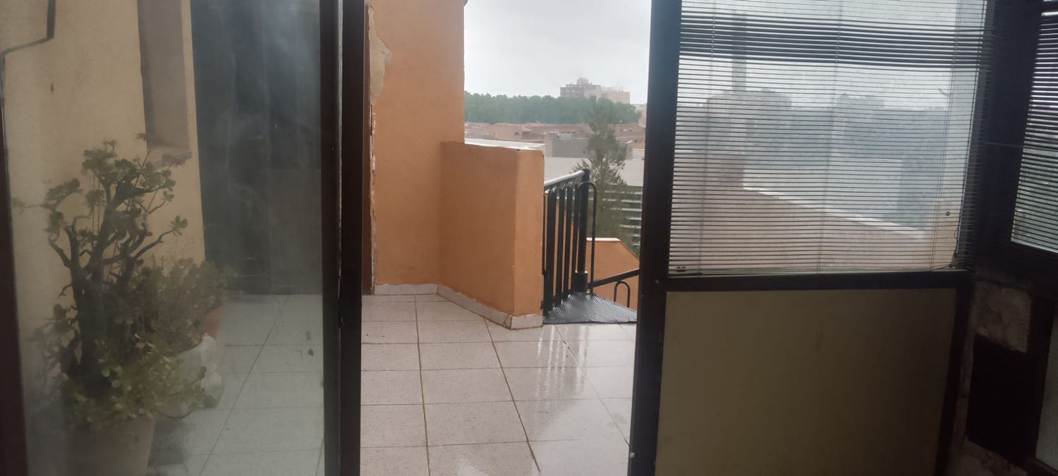 Dúplex en Calle de l'Alcalde Joan Bertran, 30, Ponent, Ponent - Foto 7