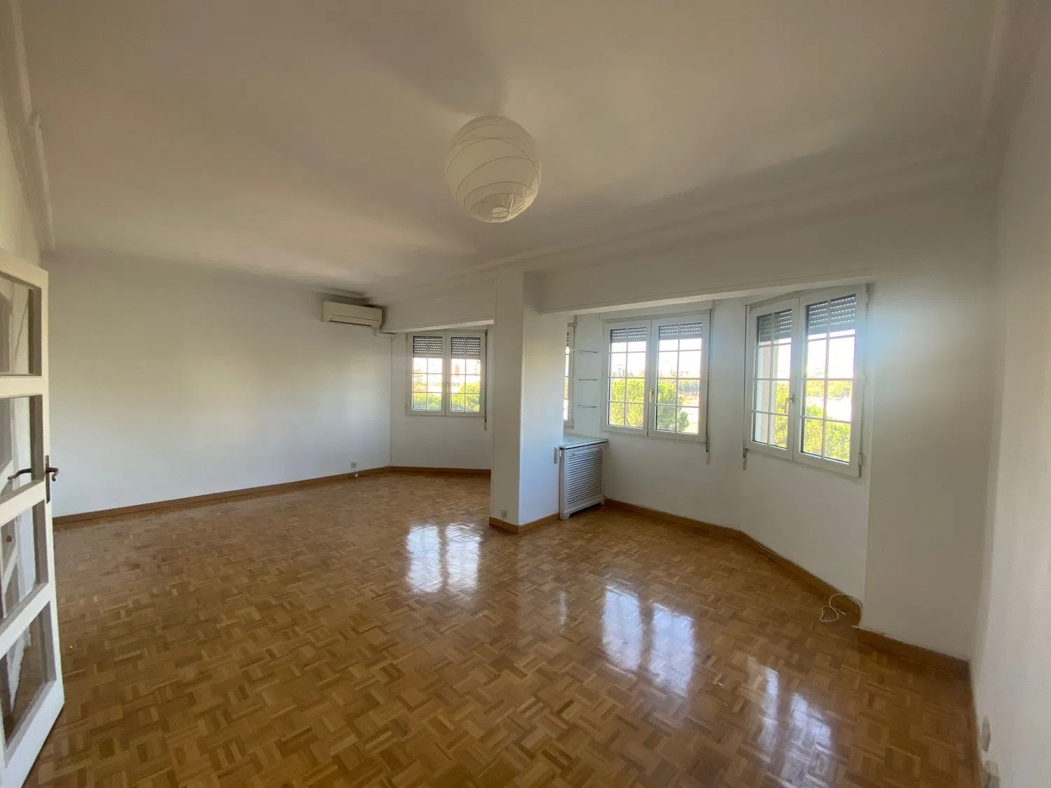 Piso en avenida de Filipinas, 48 - Foto 2