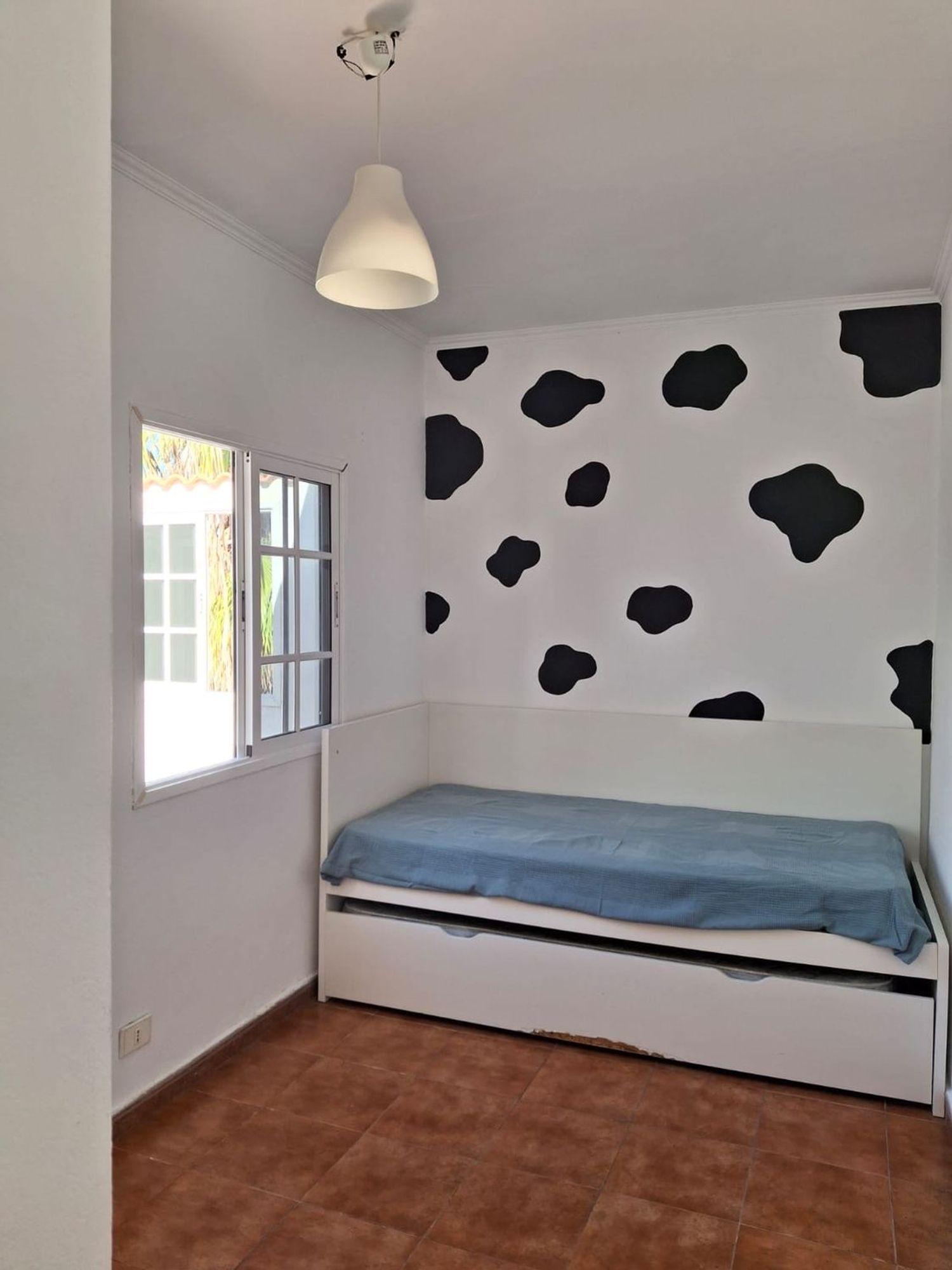 Piso en calle Lentisco, 86 - Foto 6