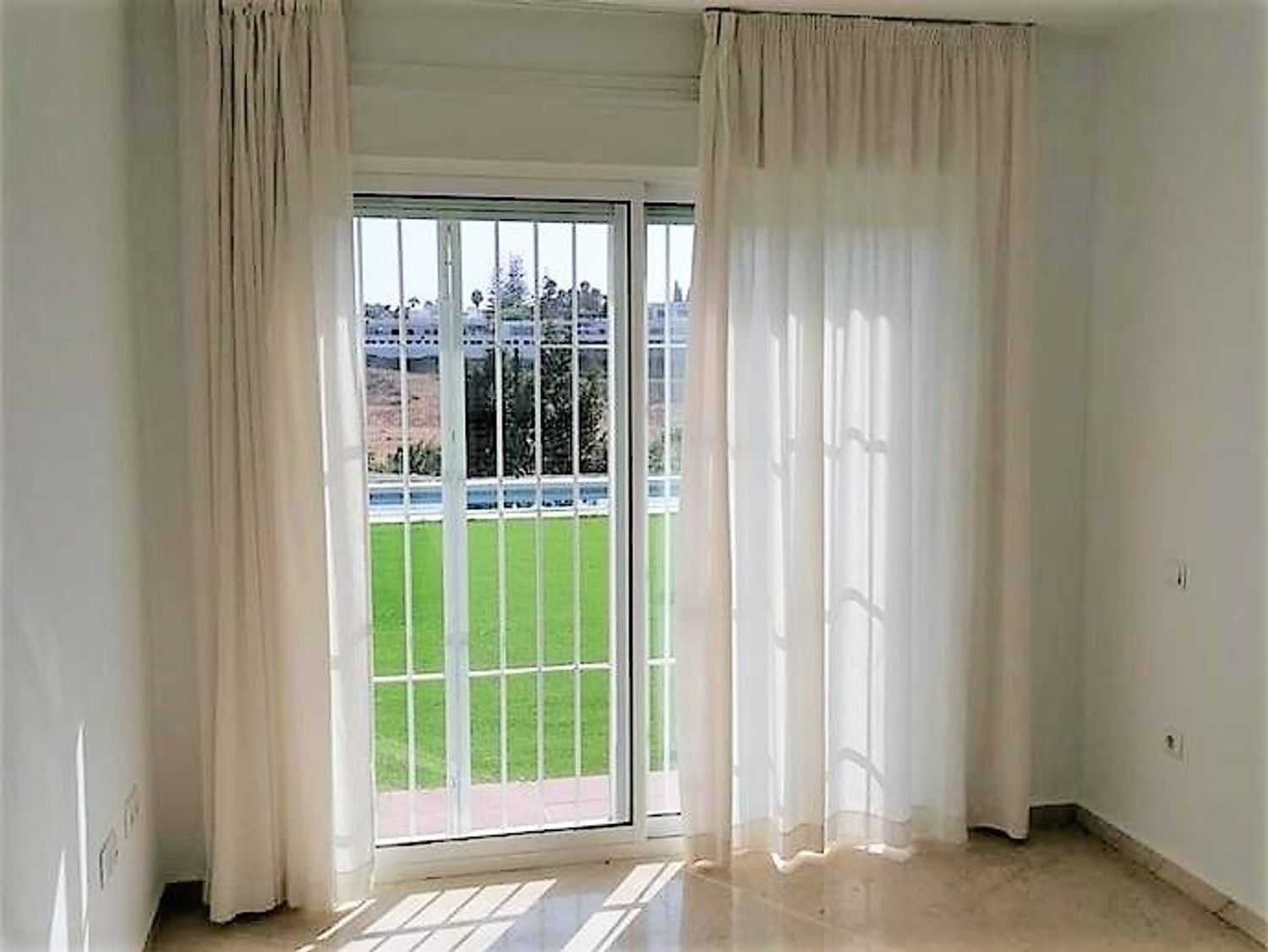 Chalet pareado en calle del Estanque, 1 - Foto 14