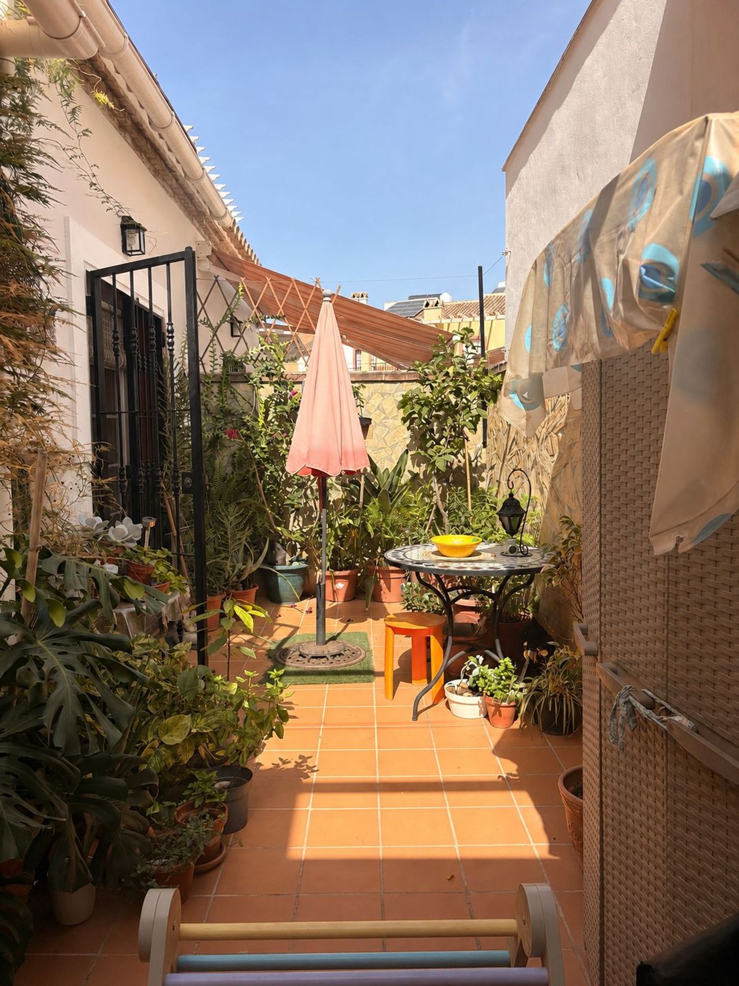 Piso en Calle Vélez Málaga, 3, Nueva Nerja, Nueva Nerja - Foto 19
